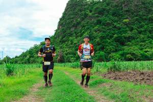 BIB: 5414, 5482
                            <button type="button" onclick="openModal(4433078)" class="btn btn-primary btn-sm float-right btn-popup" data-toggle="modal" data-target=".modal-high-quality">
                        <i class="fas fa-shopping-cart"></i> Add to Cart
                    </button>
                                            <button type="button" onclick="isThisMe(4433078, true)" class="btn btn-success btn-sm float-right btn-popup btn-isme hidden" data-toggle="tooltip" data-placement="bottom" title="นี่คือรูปของคุณใช่ไหม คลิกที่นี่เพื่อเอาเข้าอัลบั้ม">
                        <i class="fas fa-plus"></i> Add to album
                    </button>
                    <button type="button" onclick="isThisMe(4433078, false)" class="btn btn-warning btn-sm float-right btn-popup btn-isnotme hidden">
                        <i class="fas fa-ban"></i> Remove from album
                    </button>